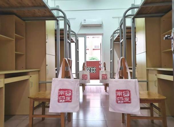 8f0a8577179b64b07990c529a5d3e47 8f0a8577179b64b07990c529a5d3e47