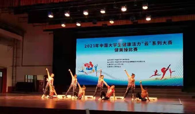 微信图片_20220115221209 微信图片_20220115221209