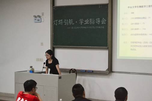 说明: C:\Users\cying\Desktop\DSC_0195.jpg 说明: C:\Users\cying\Desktop\DSC_0195.jpg