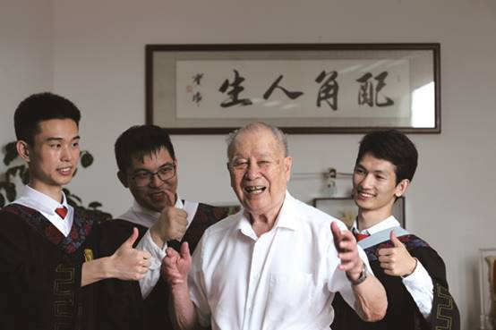 说明: http://www.gdjy.cn/uploadfile/2019/0228/20190228103428265.jpg