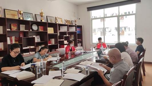 微信图片_20210907092147 微信图片_20210907092147