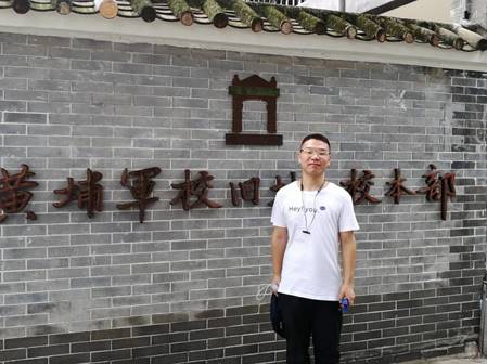 说明: -2ef5772f5b2cddc5