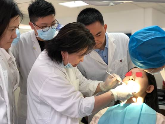 说明: C:\Users\admin\AppData\Local\Temp\WeChat Files\0f85008c3ed7663588e8cd8e0a2a277.jpg