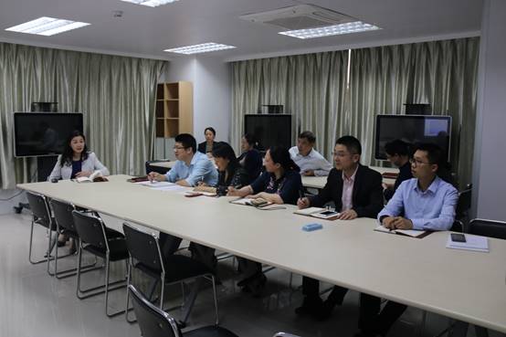 说明: D:\QQ\IMG_7960.JPG