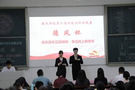 c272947c32090b5f2ce372b39691ca8a_