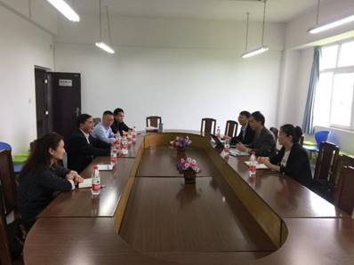 说明: C:\Users\asus\Pictures\20190509 重庆医科大学\微信图片_20190513011528.jpg