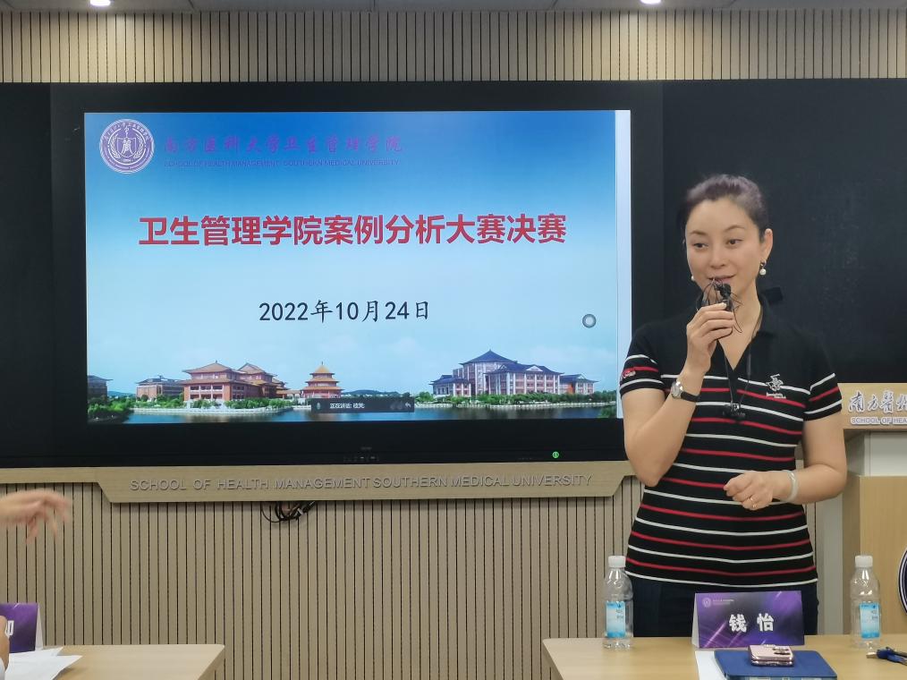 微信图片_20221025130659