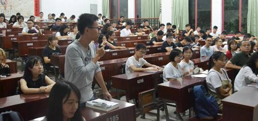 说明: C:\Users\cying\Desktop\DSC_0198.jpg 说明: C:\Users\cying\Desktop\DSC_0198.jpg