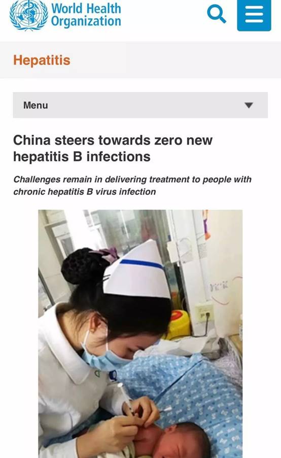 说明: C:\Users\Administrator\Desktop\1.webp.jpg
