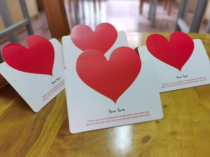 2e7d024ba3223f38ea1c7bfacfd1243 2e7d024ba3223f38ea1c7bfacfd1243