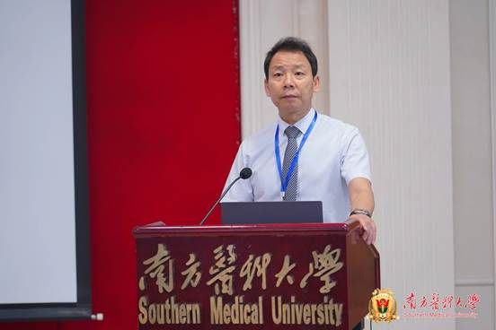 淮海工学院院系_淮海工学院百度贴吧_淮海工学院怎么样