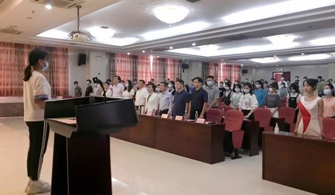 QQ图片20210913220345 QQ图片20210913220345