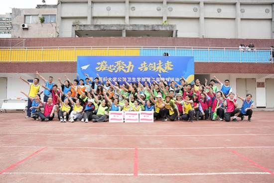 DSC03924 DSC03924