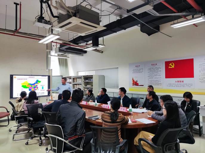 微信图片_2021112409154537