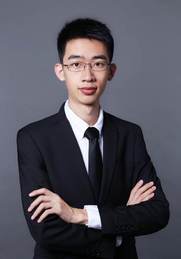图片3 图片3