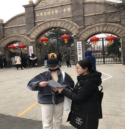 图片1 图片1