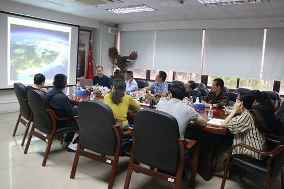 说明: D:\QQ\MobileFile\IMG_7954.JPG