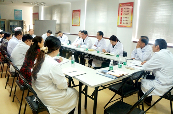 珠江医院召开医院宣传工作座谈会1.jpg