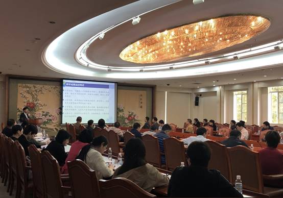 说明: C:\Users\thtf\Documents\Tencent Files\425953541\FileRecv\2019_04\新闻图片.jpg