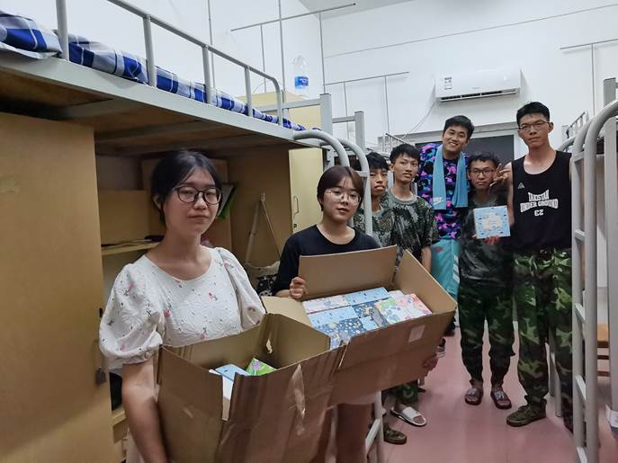 ED2EA2C9AD939EBE65DAA40A26E3276F ED2EA2C9AD939EBE65DAA40A26E3276F