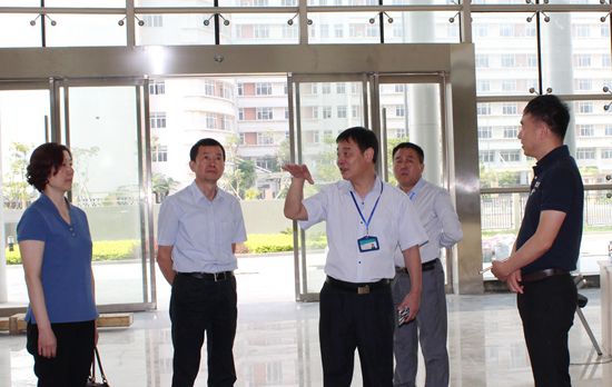 昌书记和主席.jpg