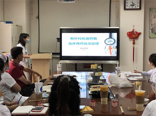 说明: 1627175397372021674.png