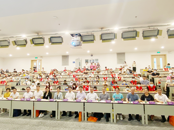 https://mmbiz.qpic.cn/mmbiz_png/WXkZdN3jHY425Fvr0ZQD6GsEMSaKm5DTTMzOyp5kfOMoQfExcDjt0emyGSAIXBpOWYkWac30SwMYzeXqiaAjSNg/640?wx_fmt=png&wxfrom=5&wx_lazy=1&wx_co=1