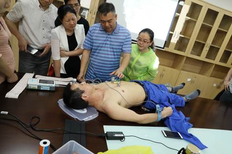 AA7A1012.JPG AA7A1012.JPG