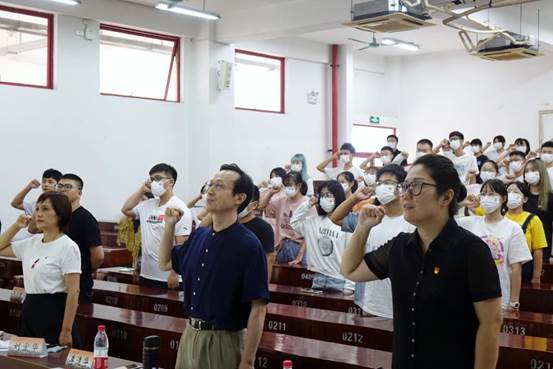 微信图片_202109162231523 微信图片_202109162231523