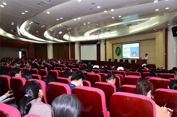 说明: http://www.zjyy.com.cn/manage/htmledit/uploadfile/201943163830416.JPG