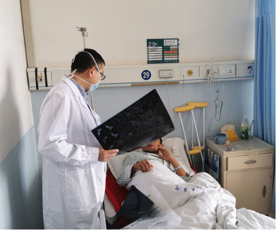 说明: 微信图片_20200915093255 说明: 微信图片_20200915093255