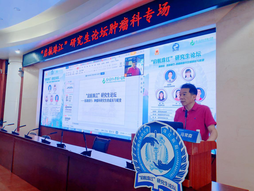图片8