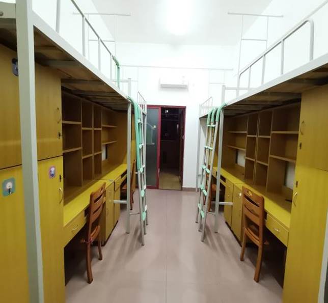 ad65109508fde301ca6e5a5b0352eeb ad65109508fde301ca6e5a5b0352eeb