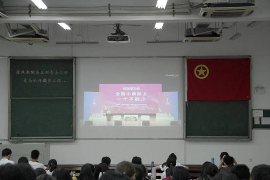 说明: IMGP5172