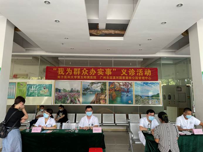 图片4 图片4