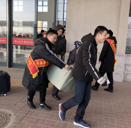 说明: 图片2