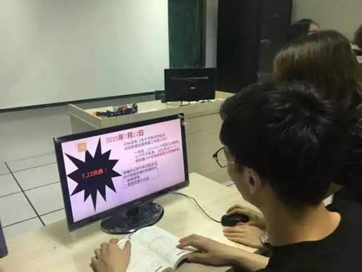 说明: 赛前修改 说明: 赛前修改