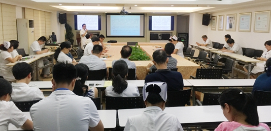 5，南医消化2.jpg