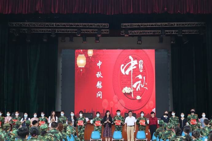 27BCE580AED6F68CB2B77178176D8411 27BCE580AED6F68CB2B77178176D8411