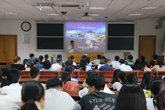 说明: D:\QQ\MobileFile\IMG_7989.JPG