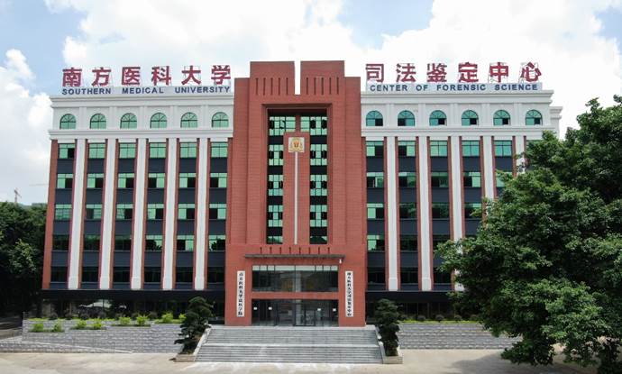 微信图片_20191231100052 微信图片_20191231100052