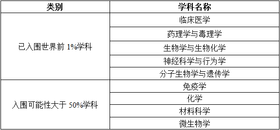 微信图片_20190513090736