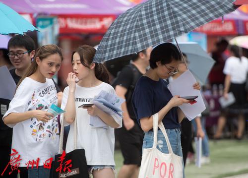 说明: