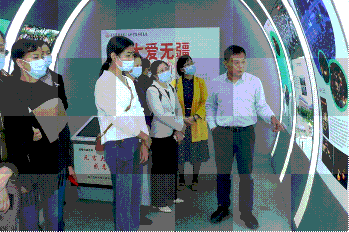 图片2 图片2