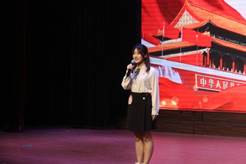 李欣阳
