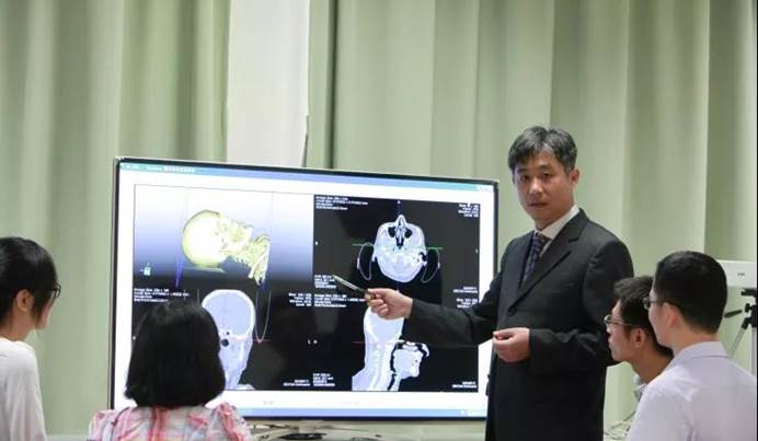 微信图片_20211021102224 微信图片_20211021102224