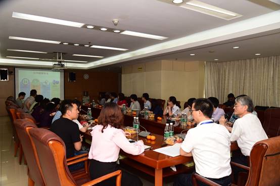 说明: 微信图片_20190412181042.jpg