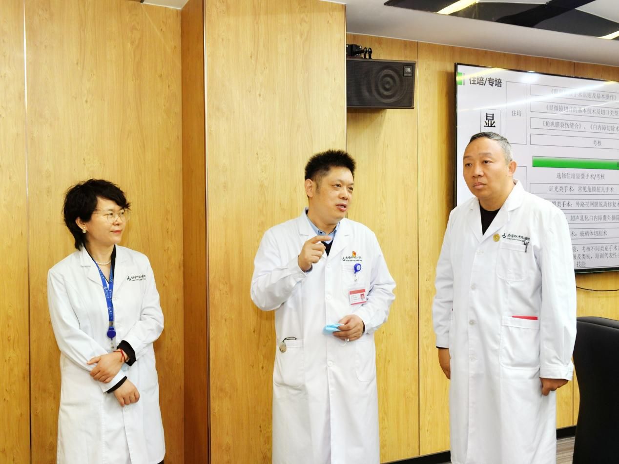 關于南方醫科大學珠江醫院醫院代診票販子掛號，互利共贏合作愉快的信息