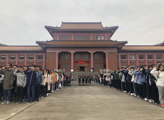 说明: IMG_8804(20190311-131143)