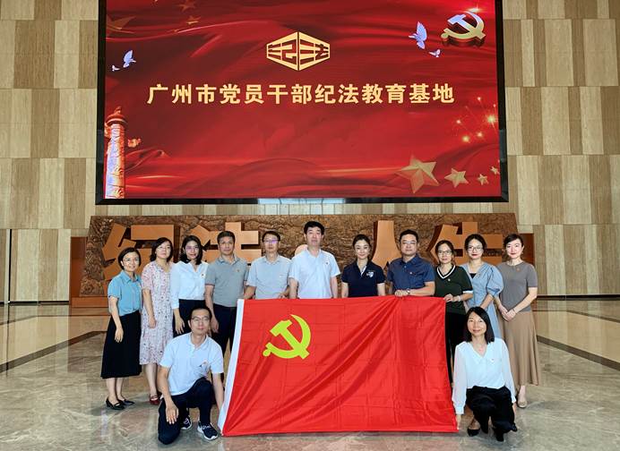 微信图片_20210922172107 微信图片_20210922172107